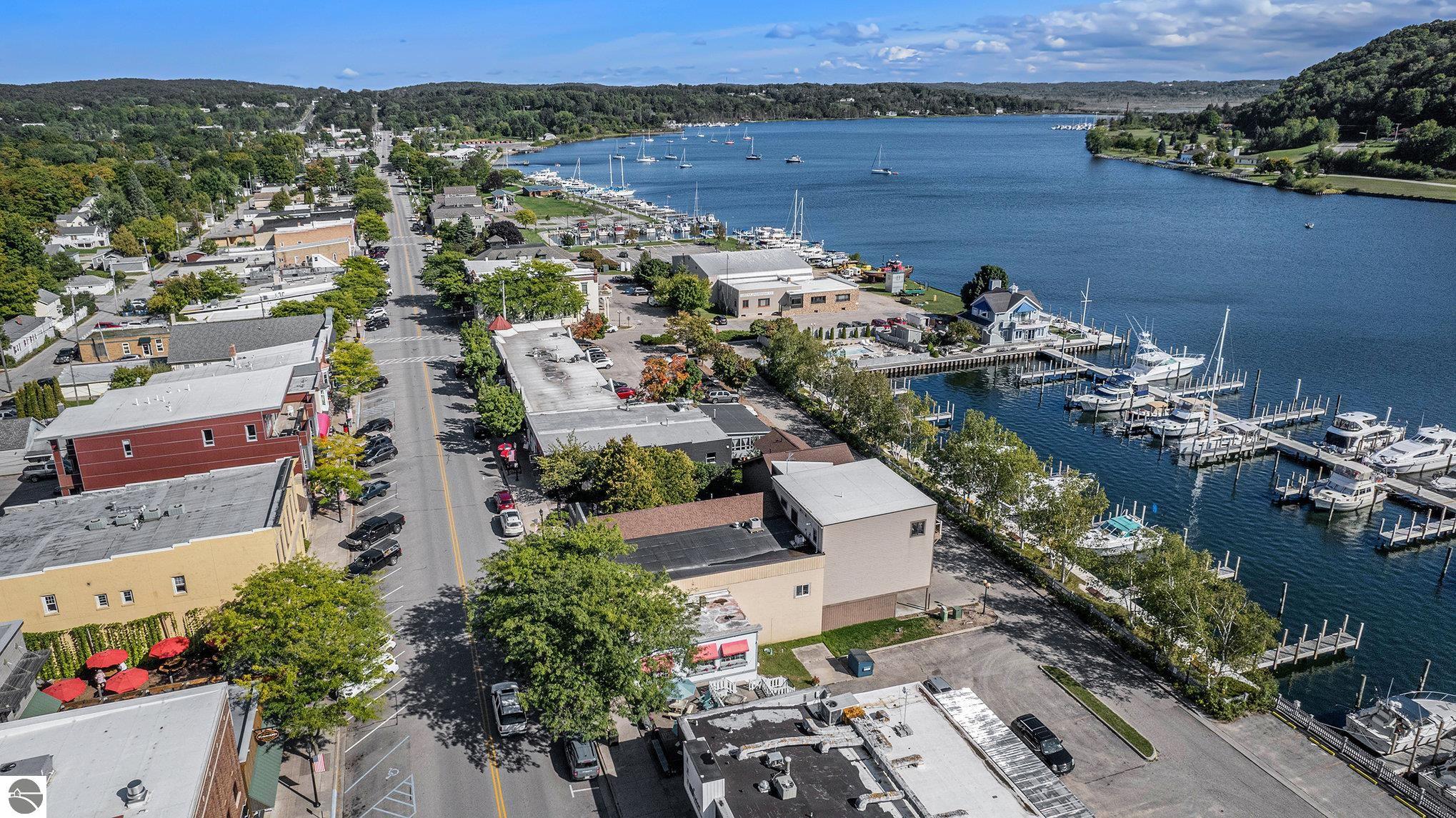 Frankfort, Michigan, 49635, United States, 2 Bedrooms Bedrooms, ,2 BathroomsBathrooms,Residential,For Sale,1975381