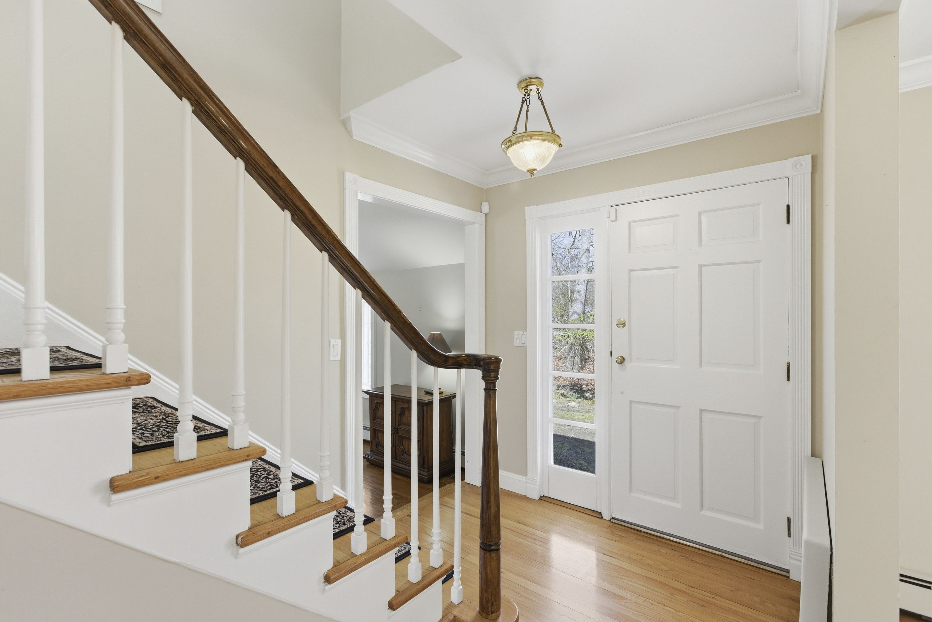  14 Blueberry Ridge Road, Setauket, NY, 11733 - 物件實景