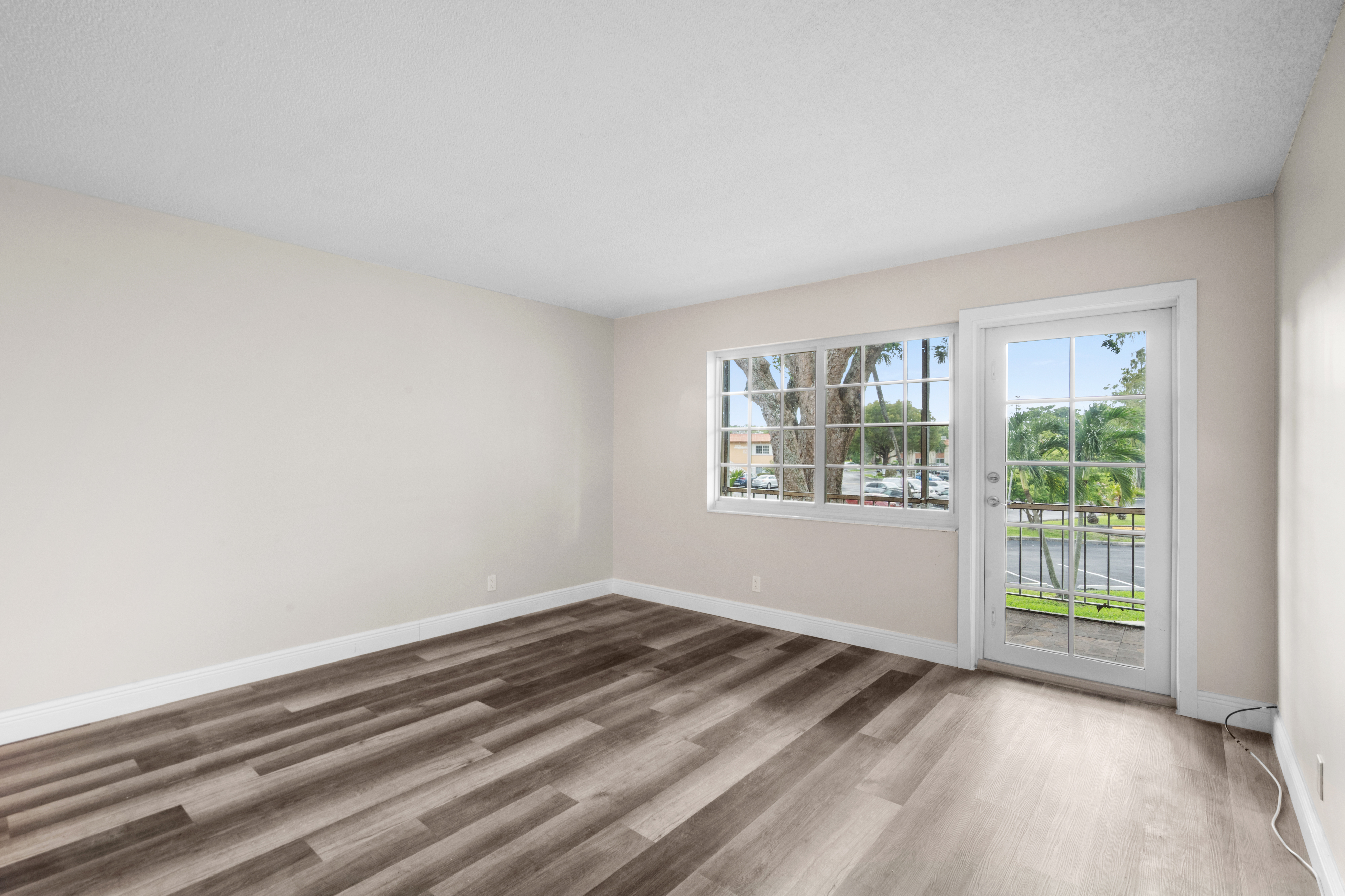  1951 NE 2nd Avenue, Wilton Manors, FL, 33305 - 物件實景