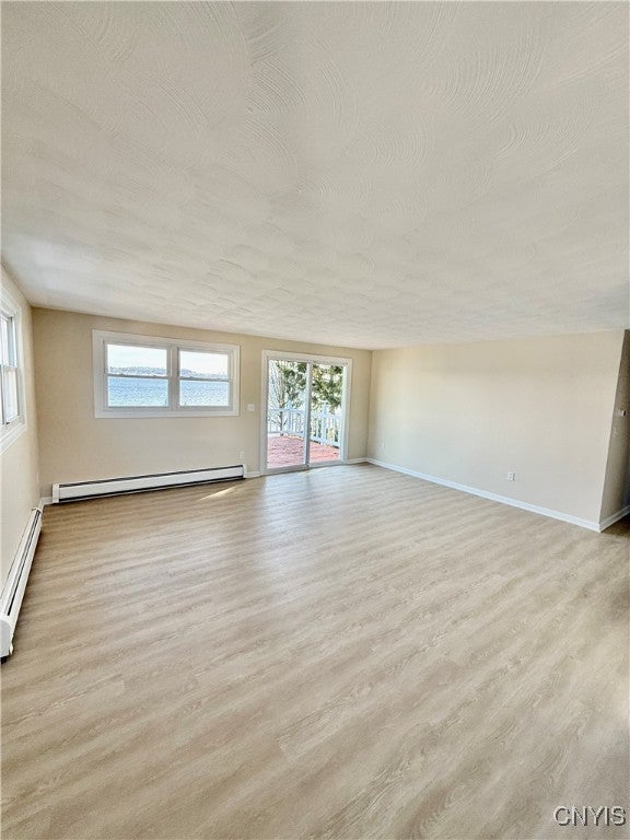 Auburn, New York, 13021, United States, 4 Bedrooms Bedrooms, ,2 BathroomsBathrooms,Residential,For Sale,1872364