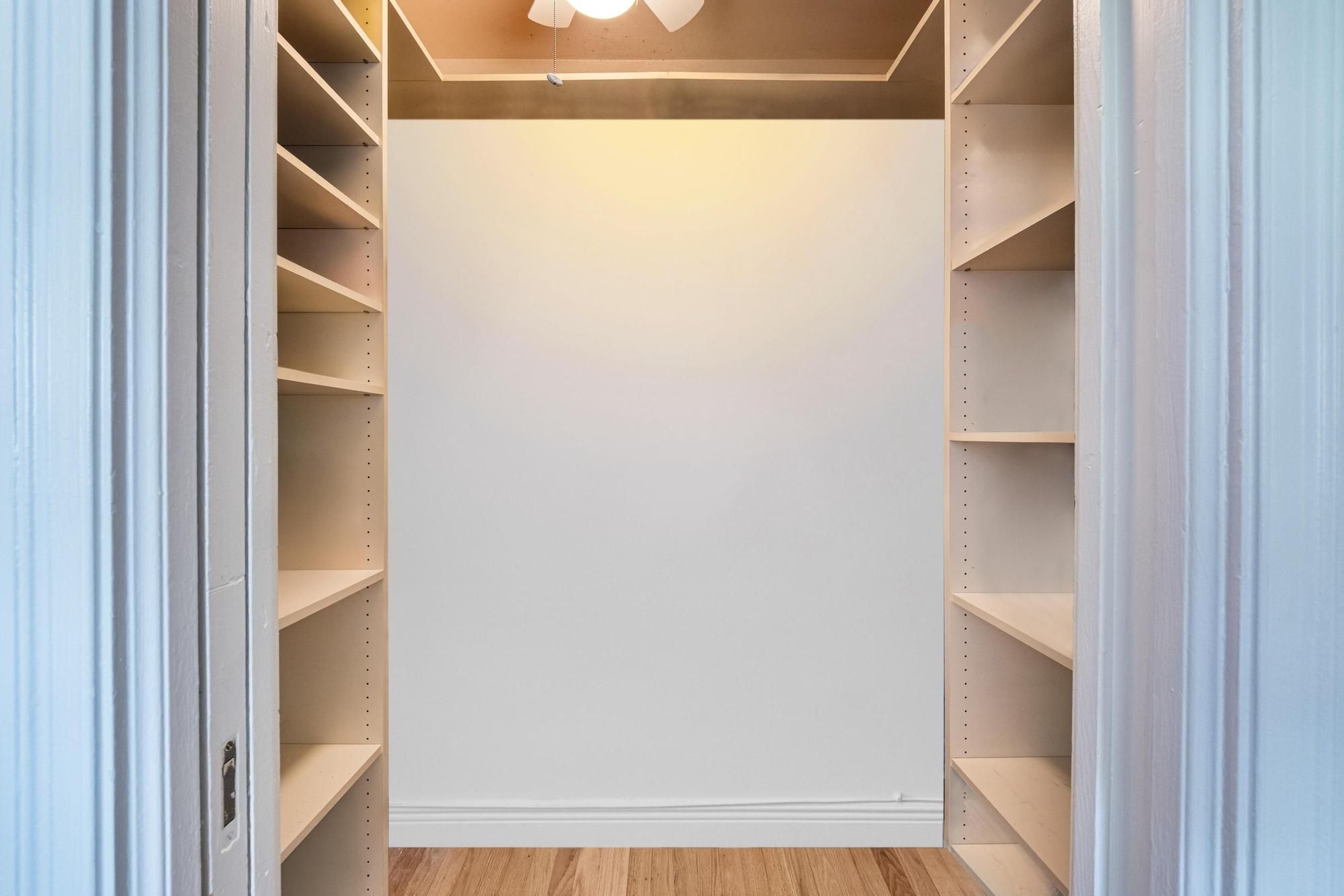 ObjectPhoto24
