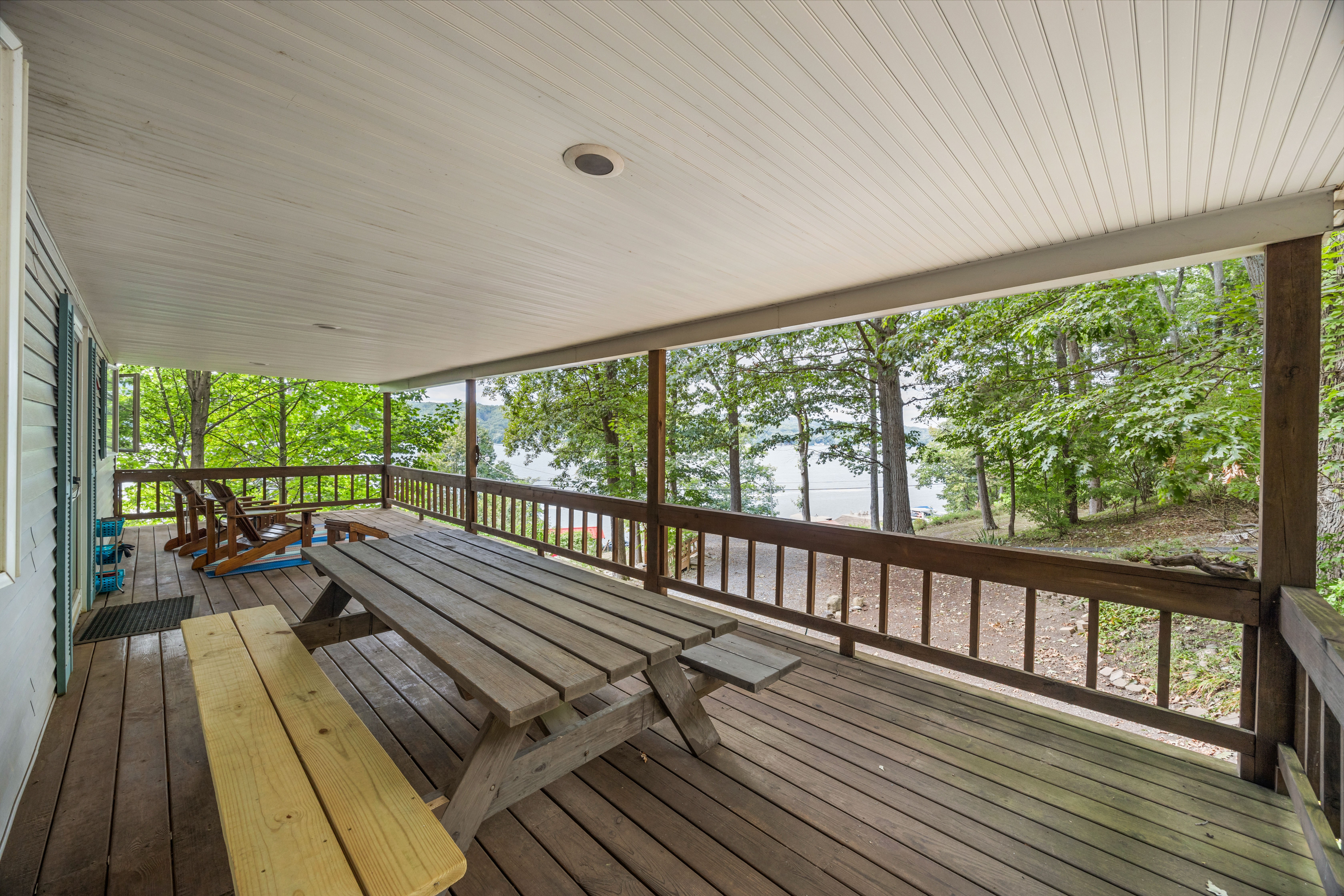 Jerusalem, New York, 14478, United States, 3 Bedrooms Bedrooms, ,2 BathroomsBathrooms,Residential,For Sale,1921280