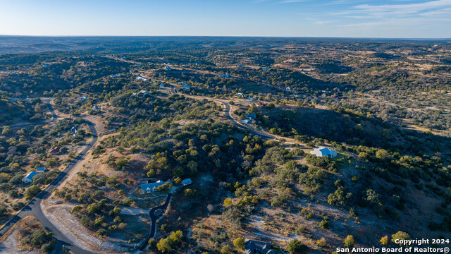 259 Lookout Point N, Comfort, Texas, 78013, United States, ,Land,For Sale,259 Lookout Point N,1675141