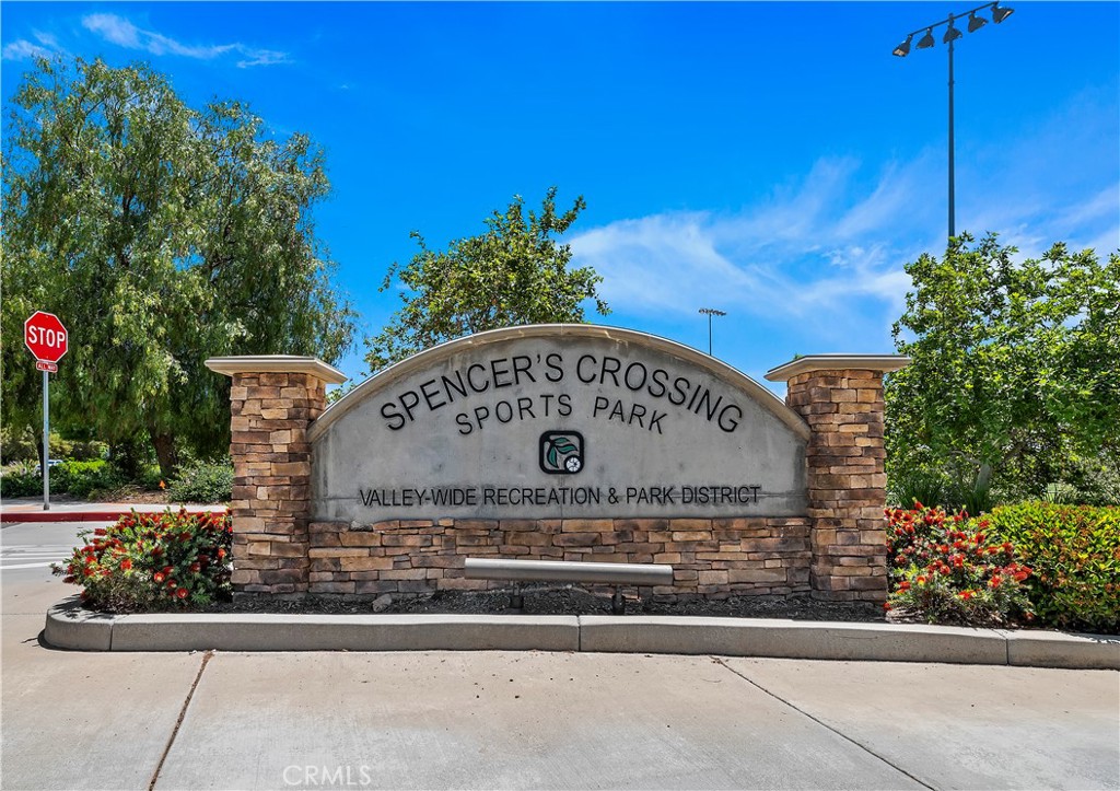 Murrieta, California, 92563, United States, 3 Bedrooms Bedrooms, ,2 BathroomsBathrooms,Residential,For Sale,2011139