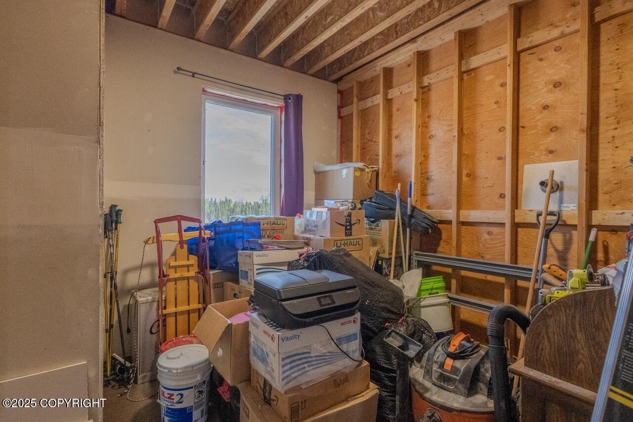 Clam Gulch, Alaska, 99568, United States, 6 Bedrooms Bedrooms, ,4 BathroomsBathrooms,Residential,For Sale,1944554