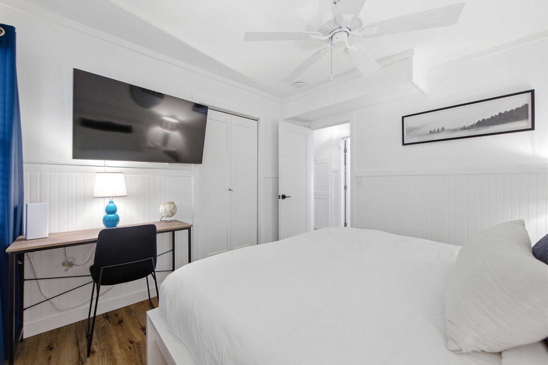  217 Duck Road, Southern Shores, NC 27949 - 物件實景