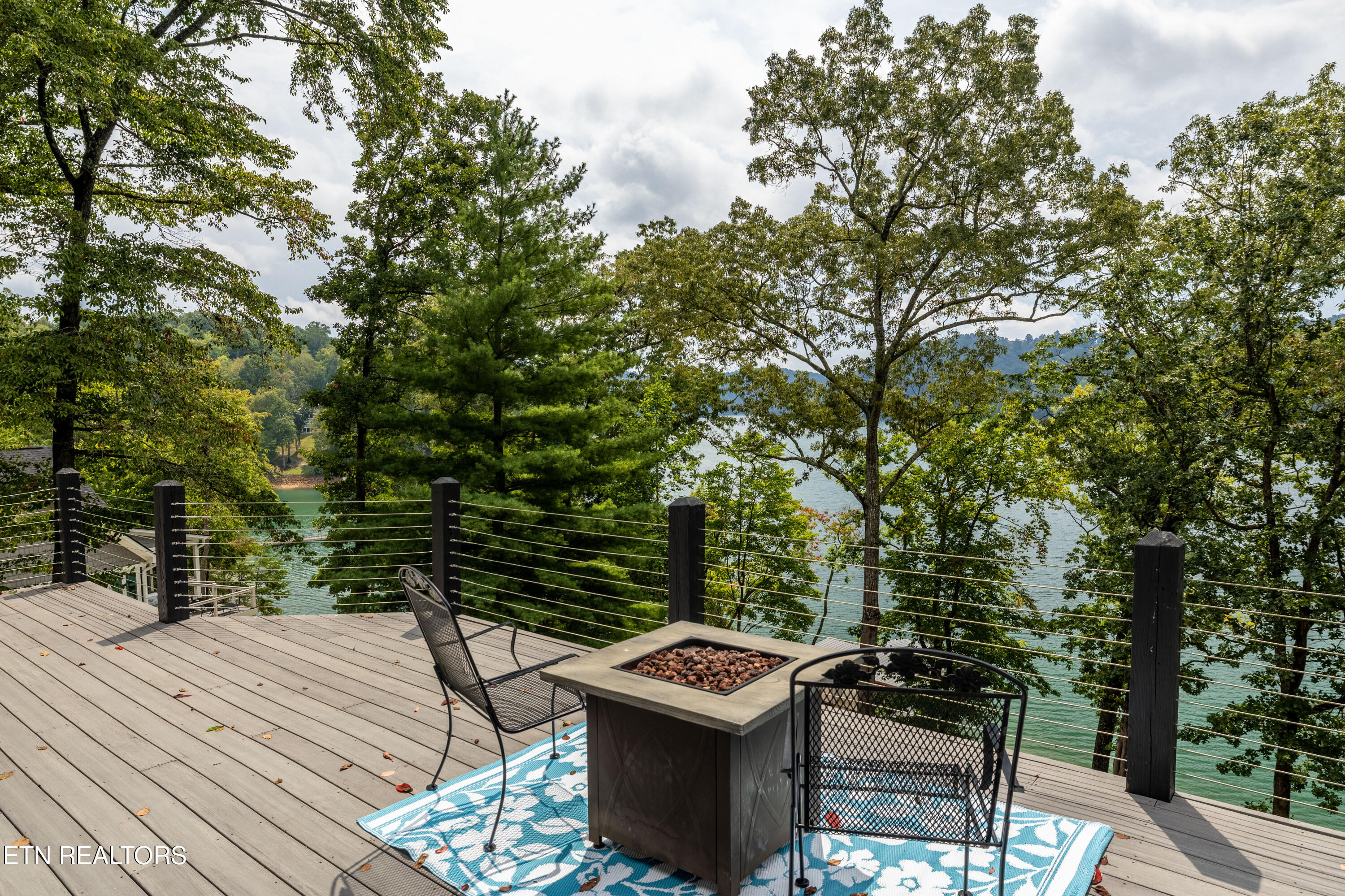 LaFollette, Tennessee, 37766, United States, 3 Bedrooms Bedrooms, ,4 BathroomsBathrooms,Residential,For Sale,1979718