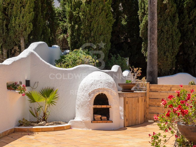 Alicante, Teulada, Castellons Alicante, Teulada, C, Teulada, Comunidad Valenciana, ES, 3 Bedrooms Bedrooms, ,3 BathroomsBathrooms,Residential,For Sale,Alicante, Teulada, Castellons Alicante, Teulada, C,1643582