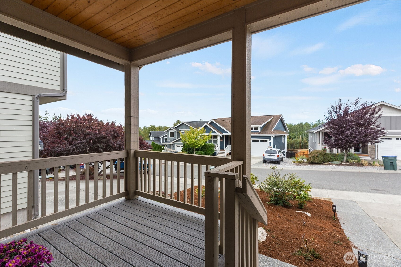 Bellingham, Washington, 98226, United States, 3 Bedrooms Bedrooms, ,2 BathroomsBathrooms,Residential,For Sale,1958971