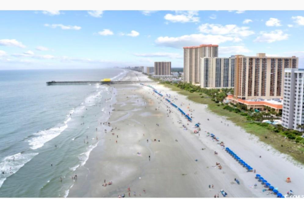 Myrtle Beach, South Carolina, 29572, United States, 2 Bedrooms Bedrooms, ,2 BathroomsBathrooms,Residential,For Sale,1993839