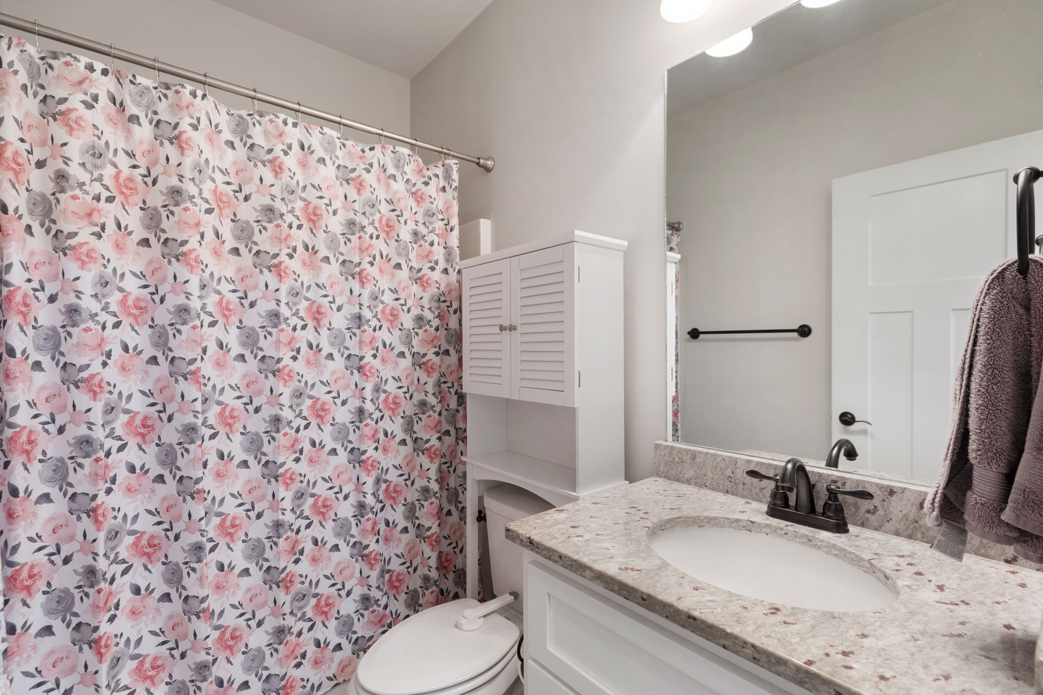  4517 Garcia Blvd, Murfreesboro, TN, 37128 - 物件實景