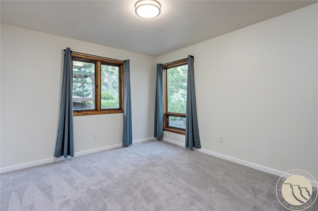 Billings, Montana, 59106, United States, 4 Bedrooms Bedrooms, ,4 BathroomsBathrooms,Residential,For Sale,1909349