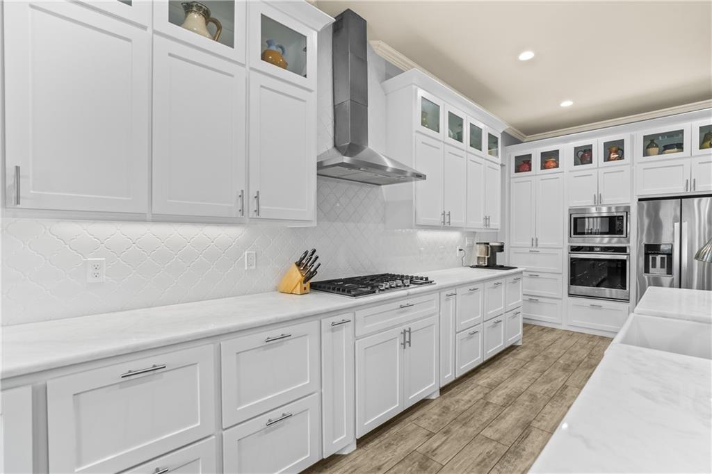 Corpus Christi, Texas, 78418, United States, 5 Bedrooms Bedrooms, ,3 BathroomsBathrooms,Residential,For Sale,1847256