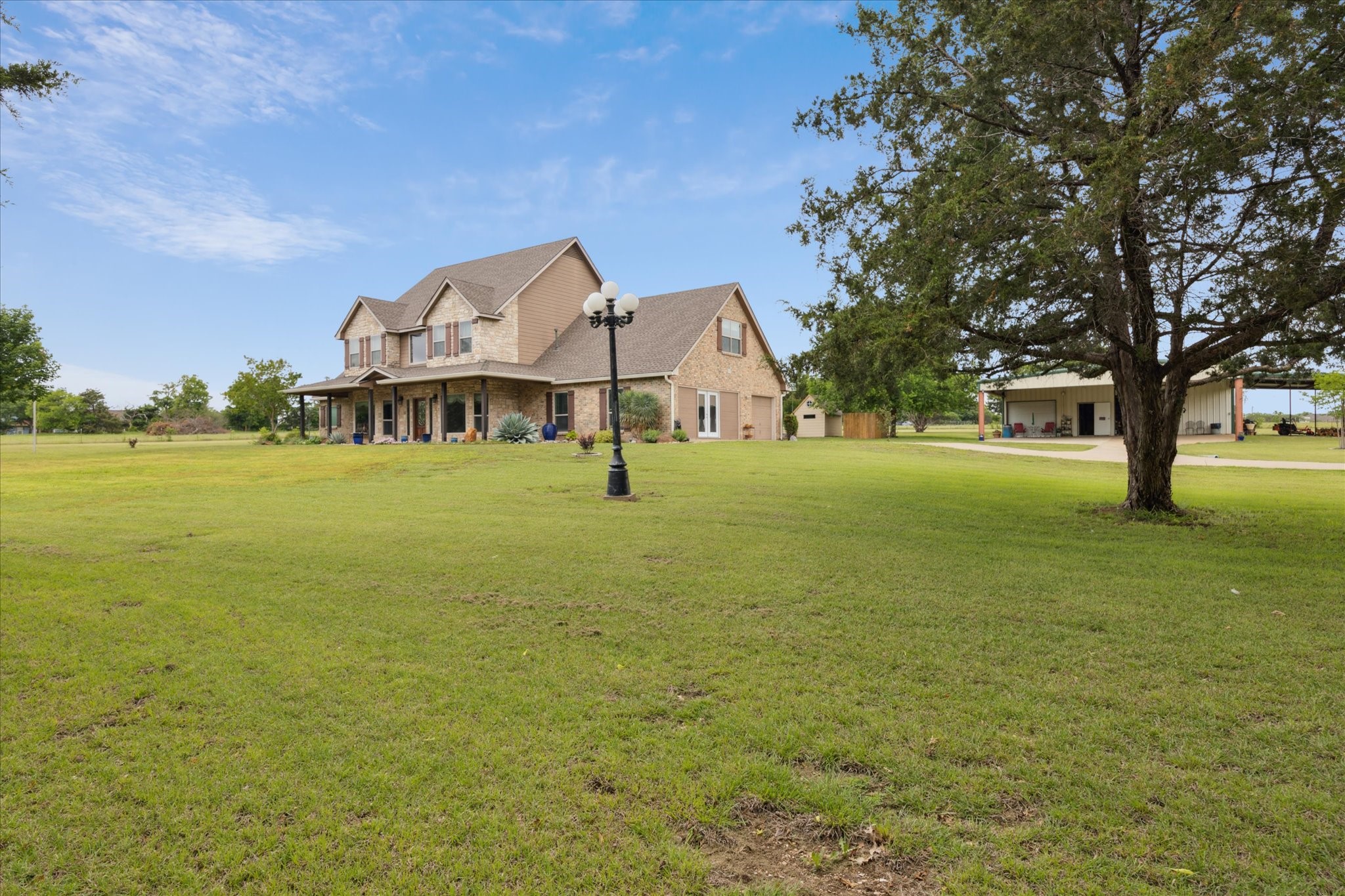 Midlothian, Texas, 76065, United States, 3 Bedrooms Bedrooms, ,4 BathroomsBathrooms,Residential,For Sale,1793428