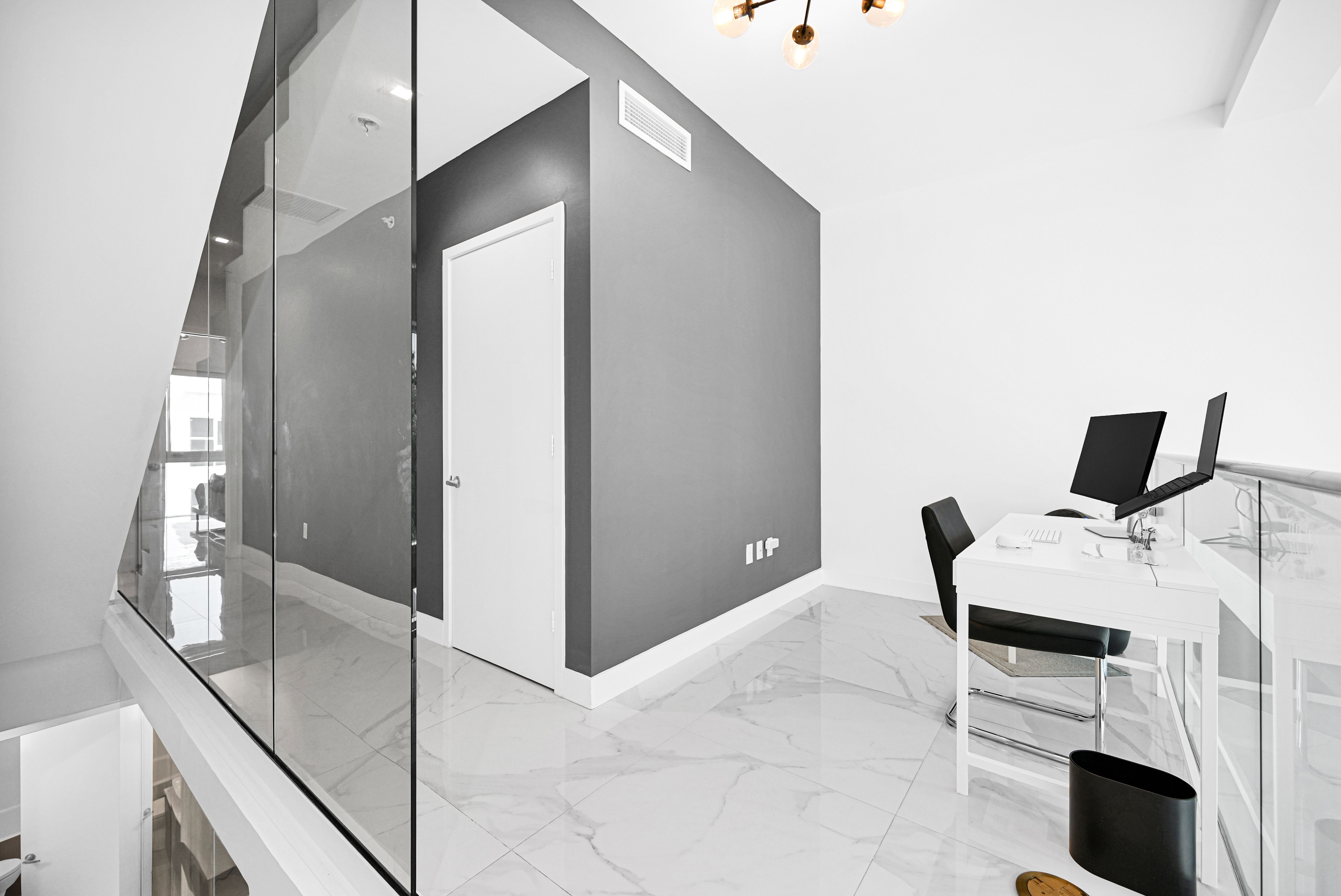  455 NE 39th St, Miami, FL, 33137 - 物件實景