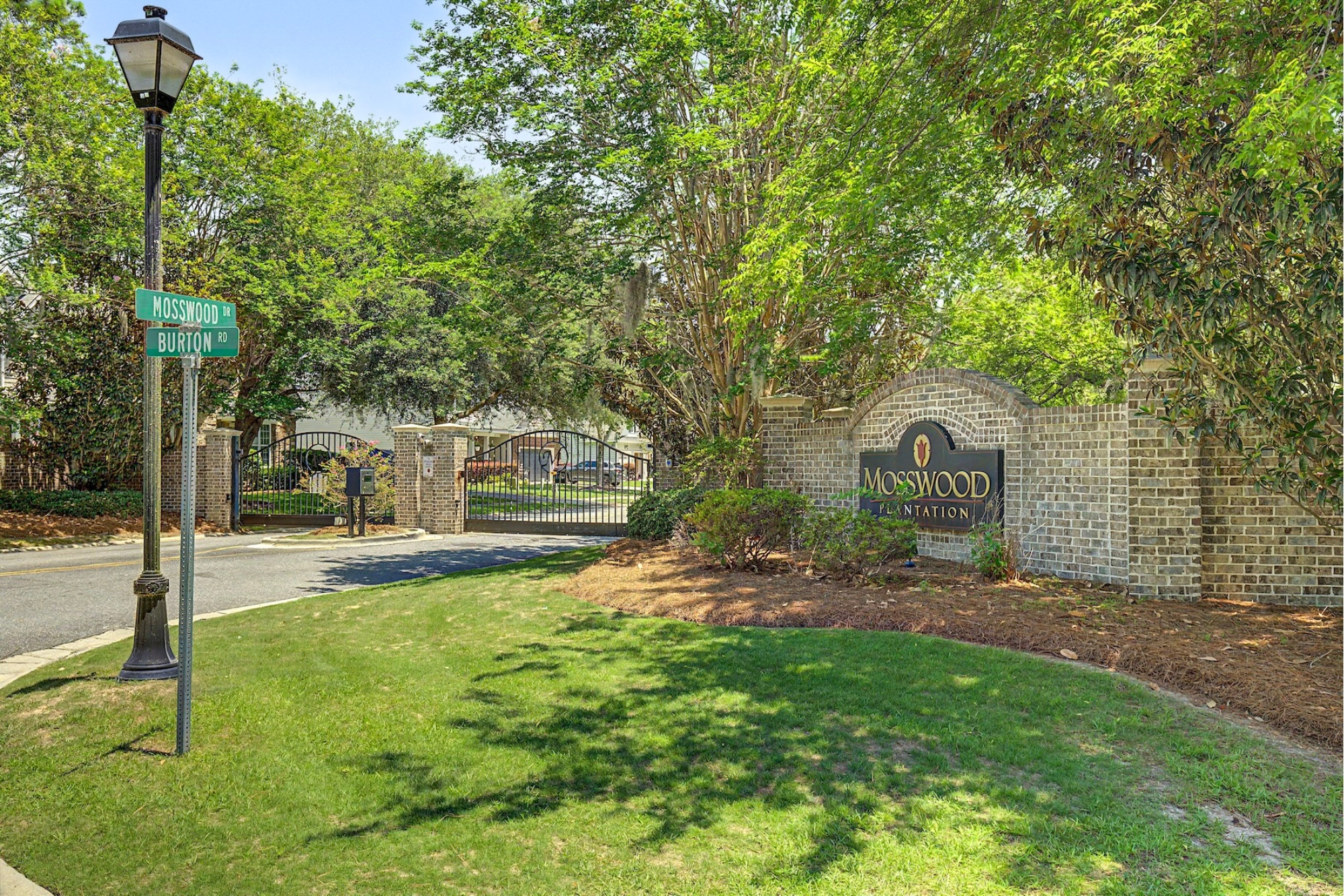  200 Sawgrass Drive - 物件實景