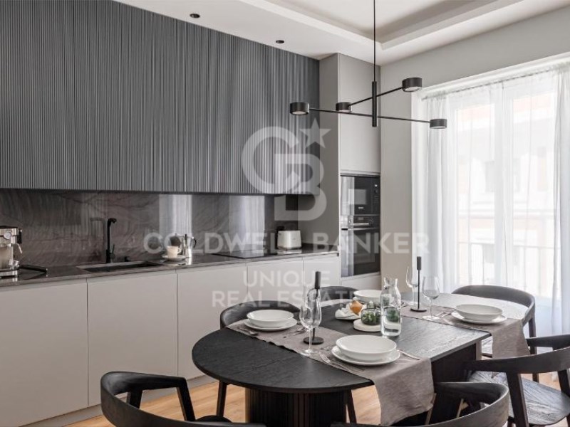 Madrid, Madrid, Centro, Sol Madrid, Madrid, Centro, Madrid, Comunidad de Madrid, ES, 2 Bedrooms Bedrooms, ,2 BathroomsBathrooms,Residential,For Sale,Madrid, Madrid, Centro, Sol Madrid, Madrid, Centro,1646745