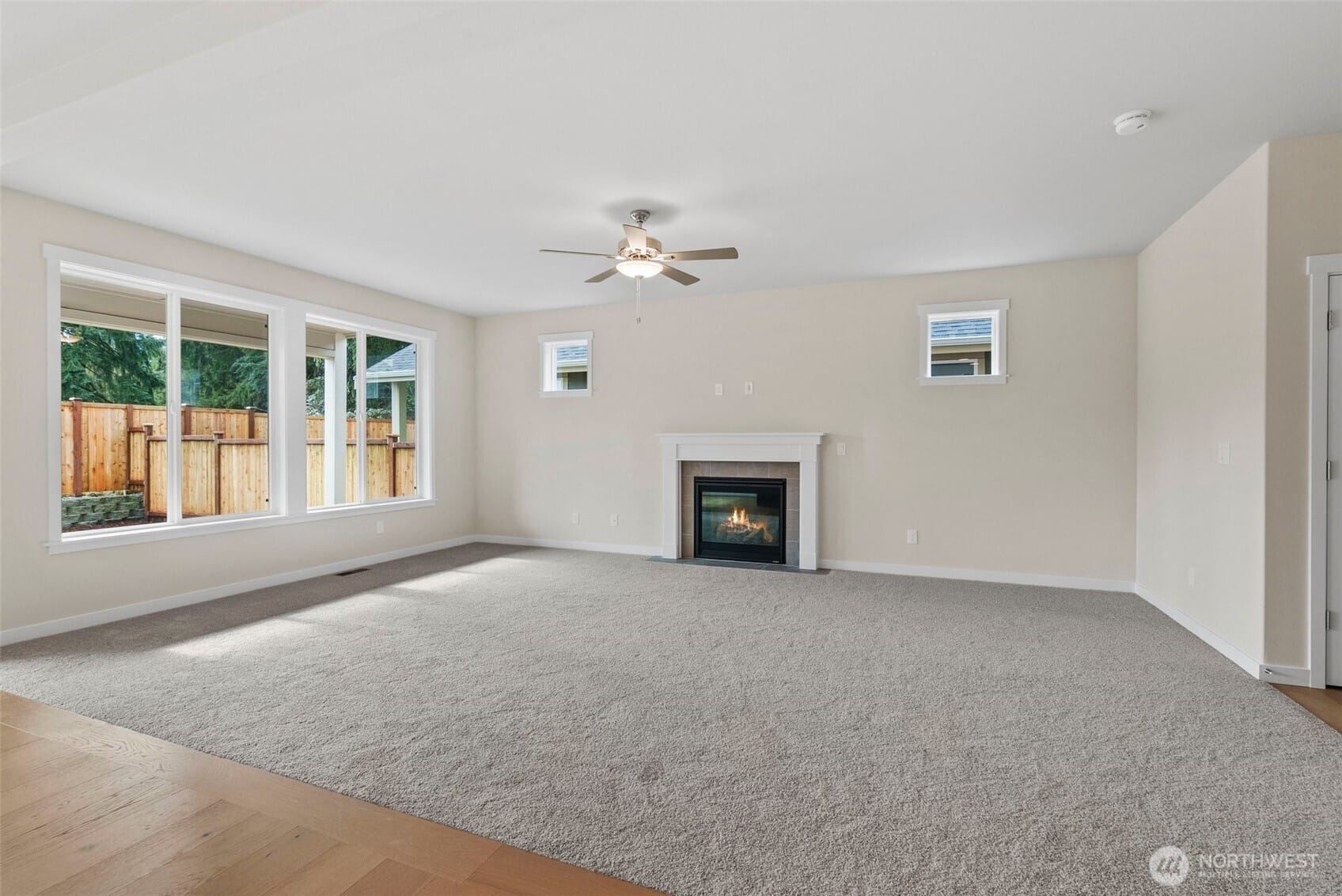 Tumwater, Washington, 98512, United States, 4 Bedrooms Bedrooms, ,3 BathroomsBathrooms,Residential,For Sale,1941902