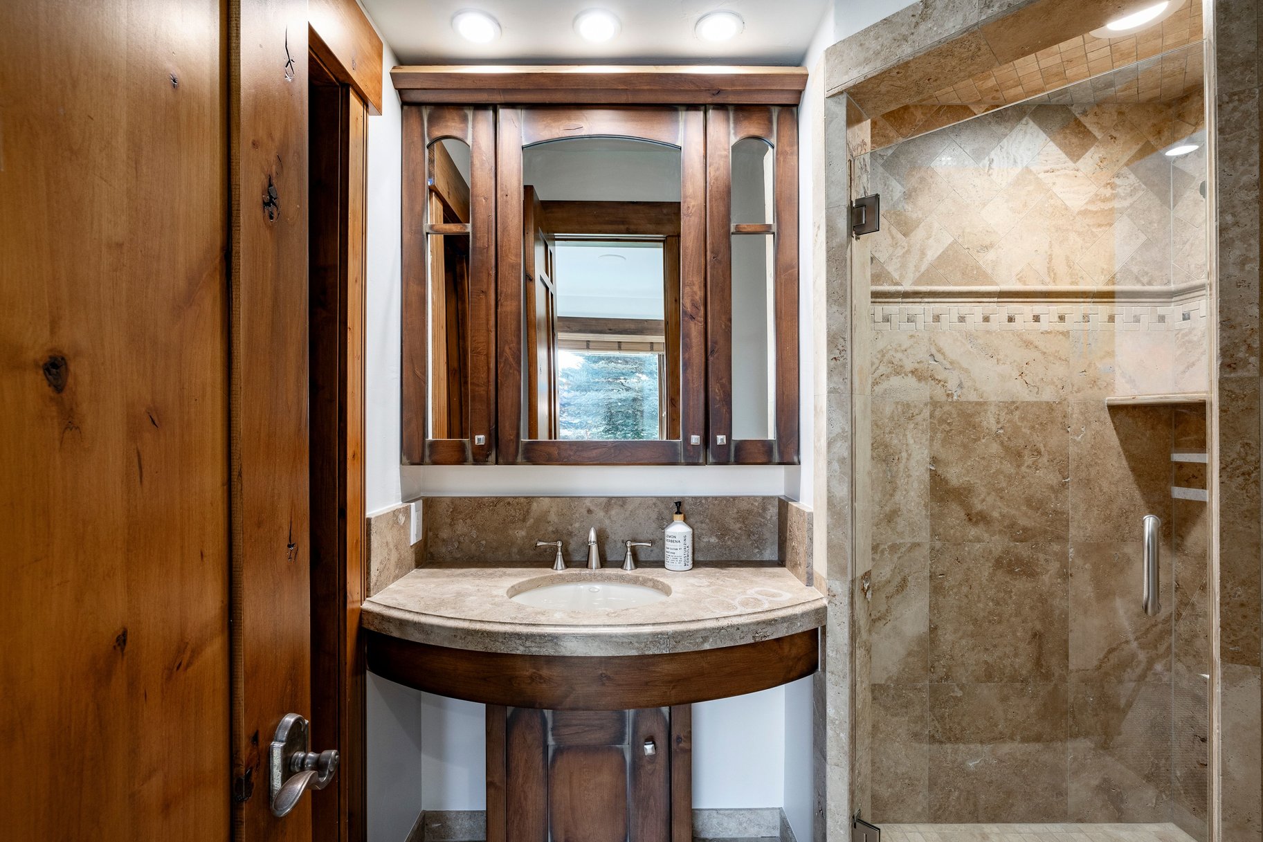  Incredible Value in Park City