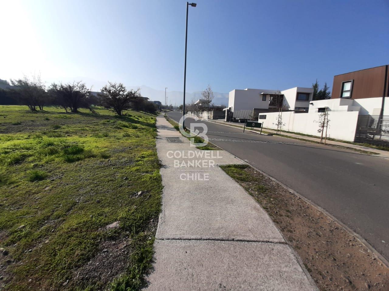 Colina, Chile, ,Land,For Sale,1906203