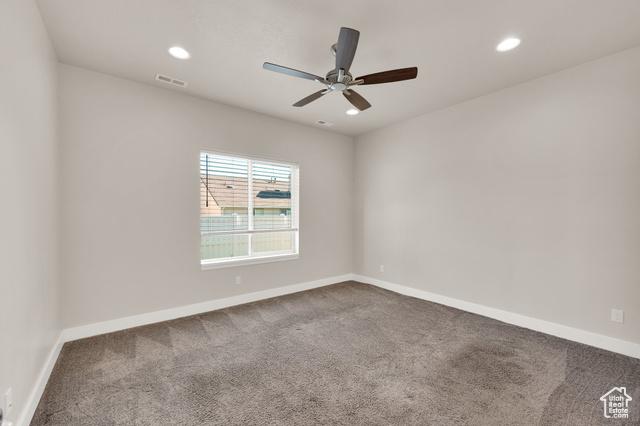 Syracuse, Utah, 84075, United States, 4 Bedrooms Bedrooms, ,3 BathroomsBathrooms,Residential,For Sale,1928741