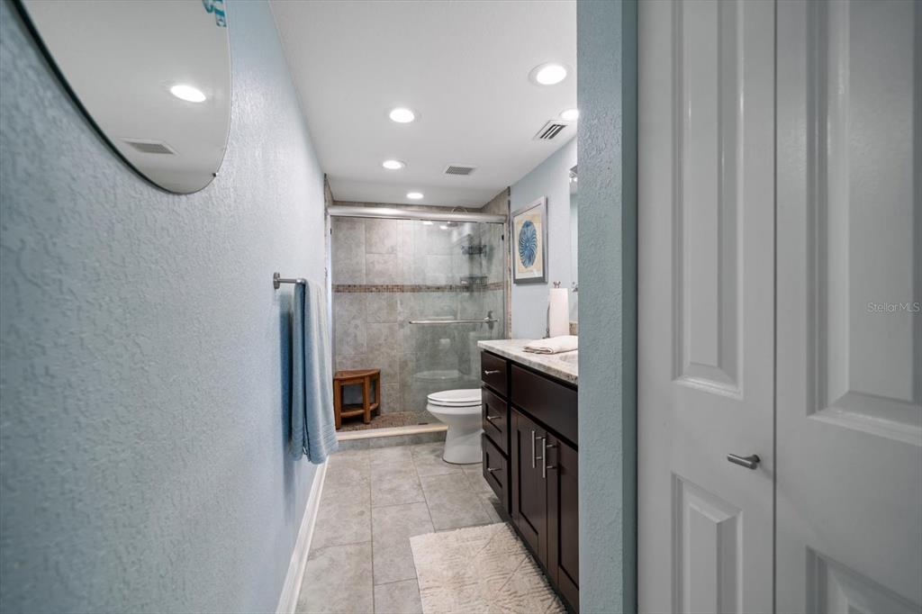 Clearwater, Florida, 33767, United States, 1 Bedroom Bedrooms, ,2 BathroomsBathrooms,Residential,For Sale,1849929