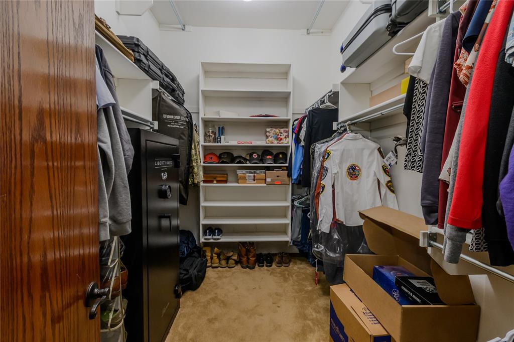 Choctaw, Oklahoma, 73020, United States, 4 Bedrooms Bedrooms, ,3 BathroomsBathrooms,Residential,For Sale,1981358