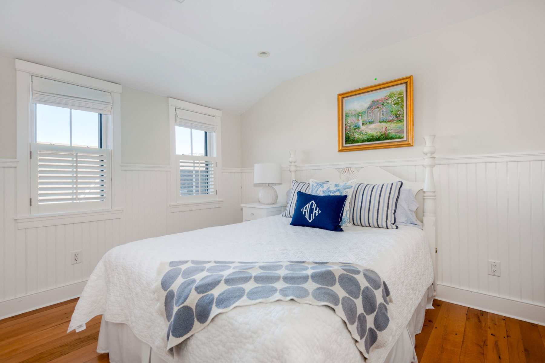  10 East Lincoln Ave, Nantucket, MA, 02554 - 物件實景