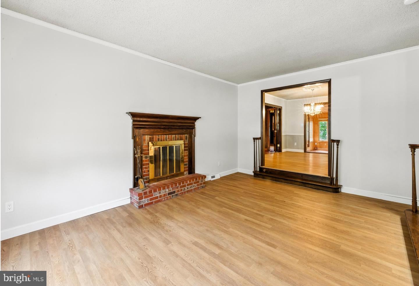 NORTHFIELD, New Jersey, 08225, United States, 4 Bedrooms Bedrooms, ,3 BathroomsBathrooms,Residential,For Sale,1916382