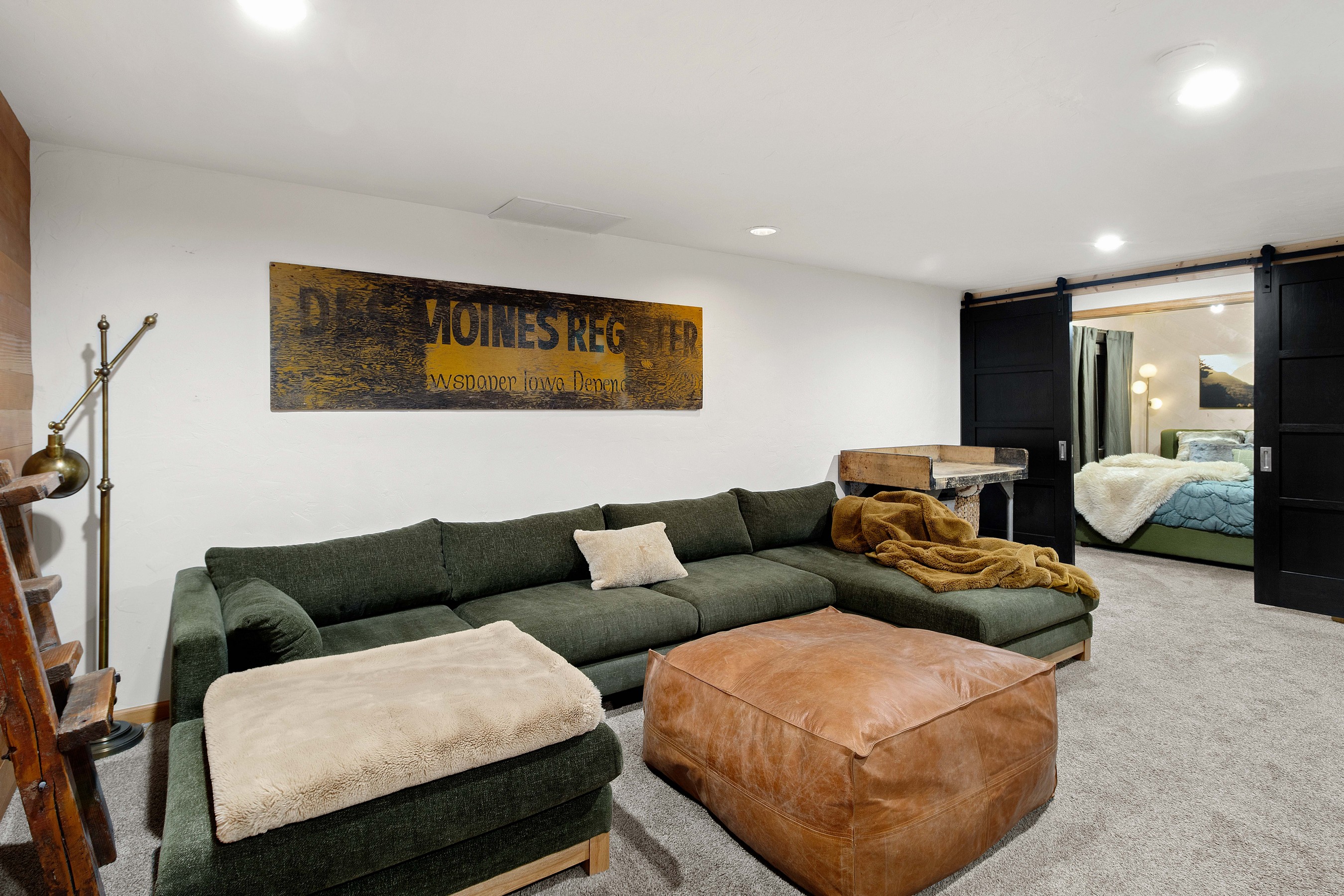  Beautifully Updated & Move-In Ready Cardiff Glen Home - 物件實景