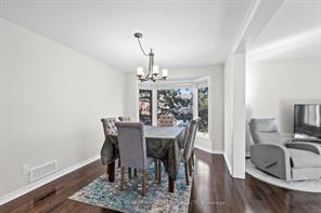 Ottawa, Ontario, K2G 5V4, CA, 3 Bedrooms Bedrooms, ,3 BathroomsBathrooms,Residential,For Sale,1966903