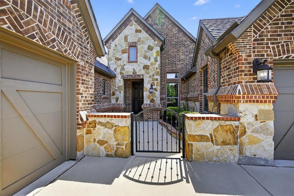 Argyle, Texas, 76226, United States, 4 Bedrooms Bedrooms, ,4 BathroomsBathrooms,Residential,For Sale,2001915