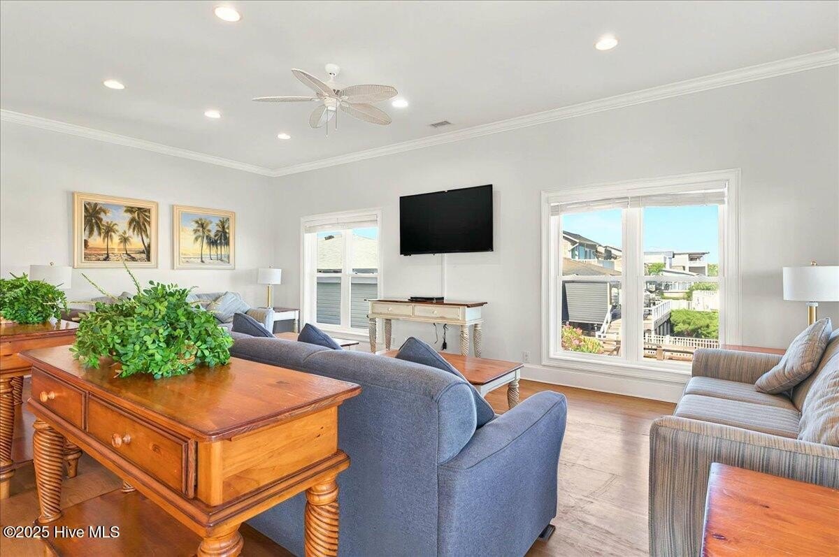 Ocean Isle Beach, North Carolina, 28469, United States, 7 Bedrooms Bedrooms, ,9 BathroomsBathrooms,Residential,For Sale,1974189