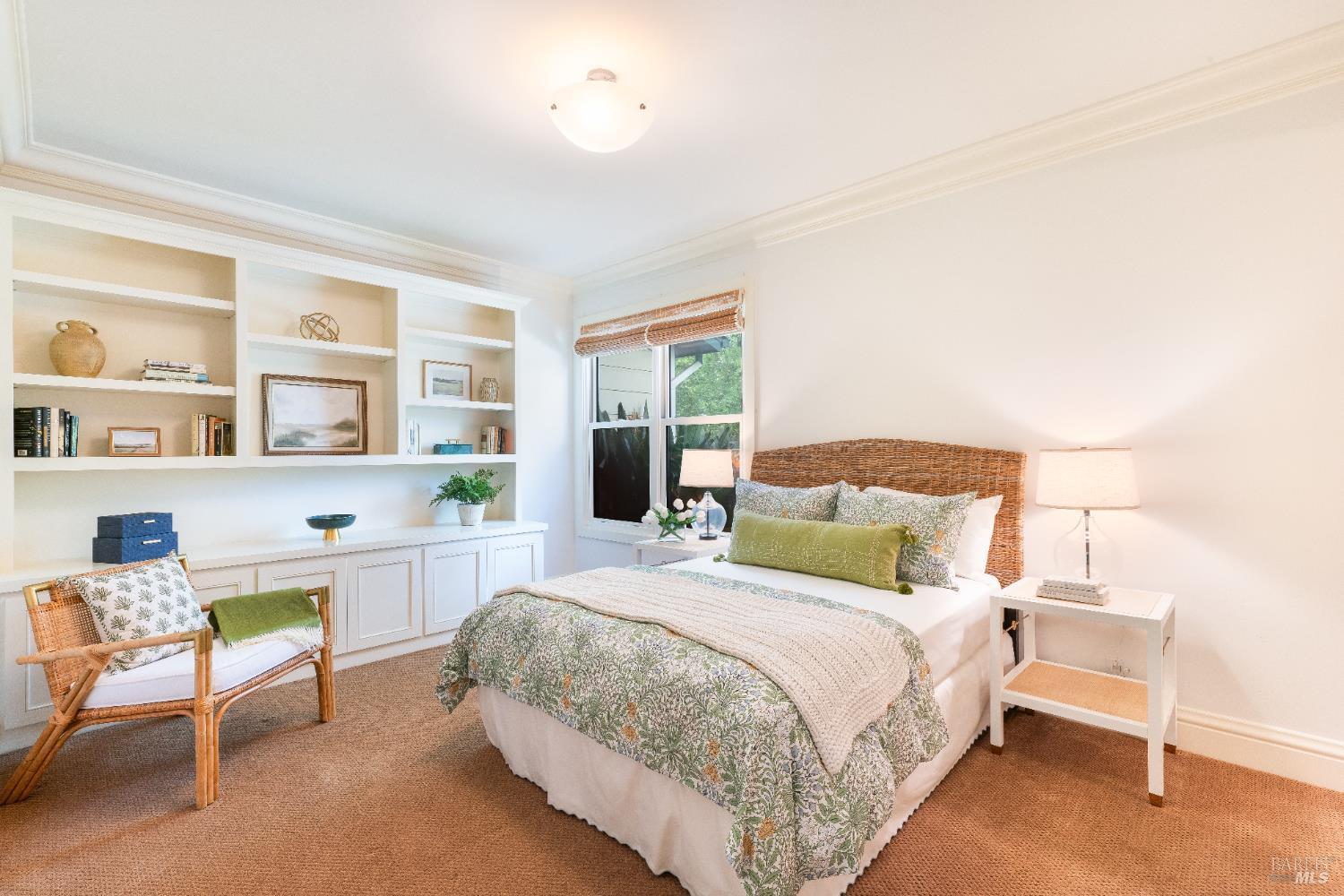 St. Helena, California, 94574, United States, 4 Bedrooms Bedrooms, ,4 BathroomsBathrooms,Residential,For Sale,1836928