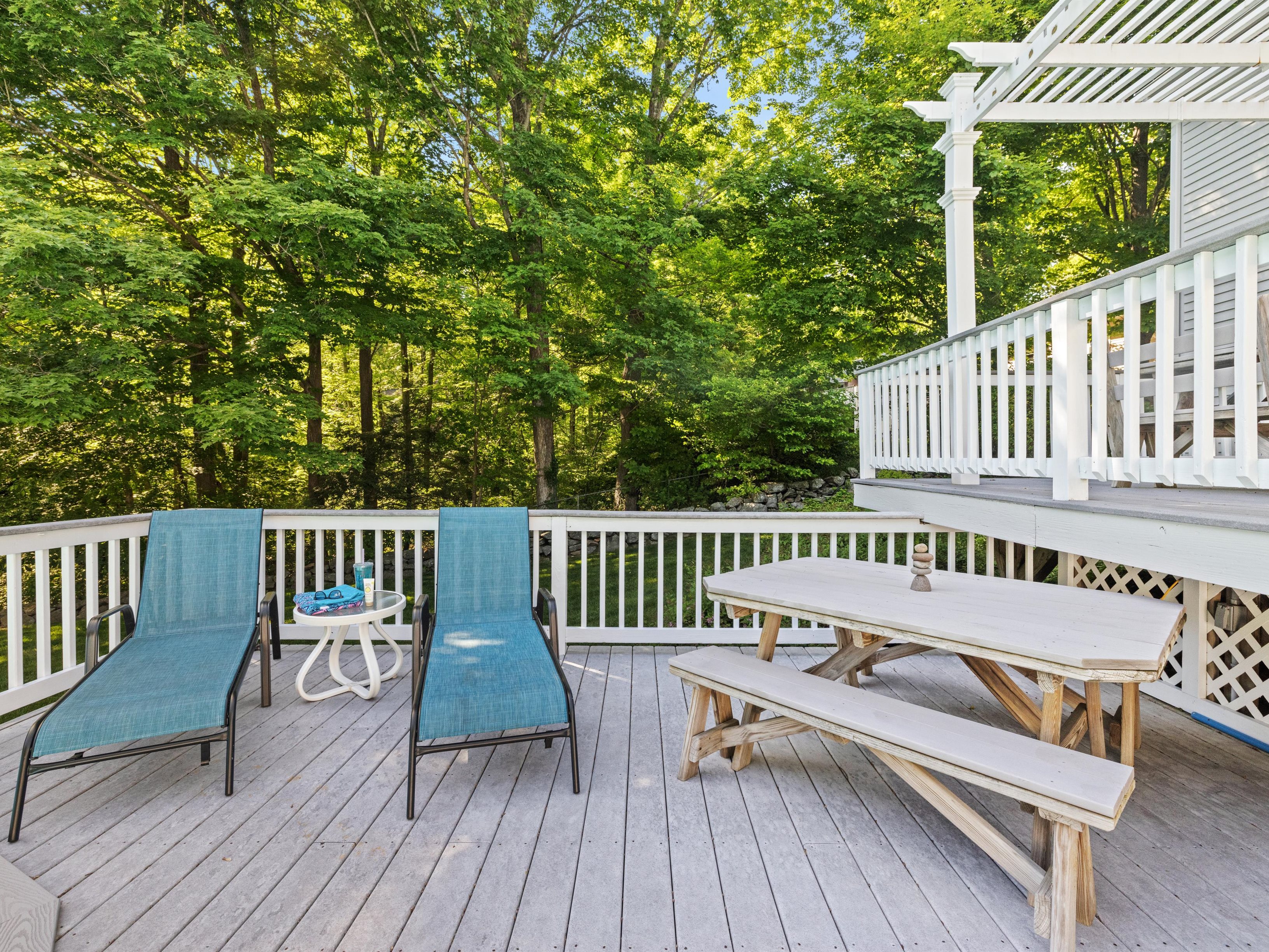  61 Beach Street, Millbury, MA 01527 - 物件實景
