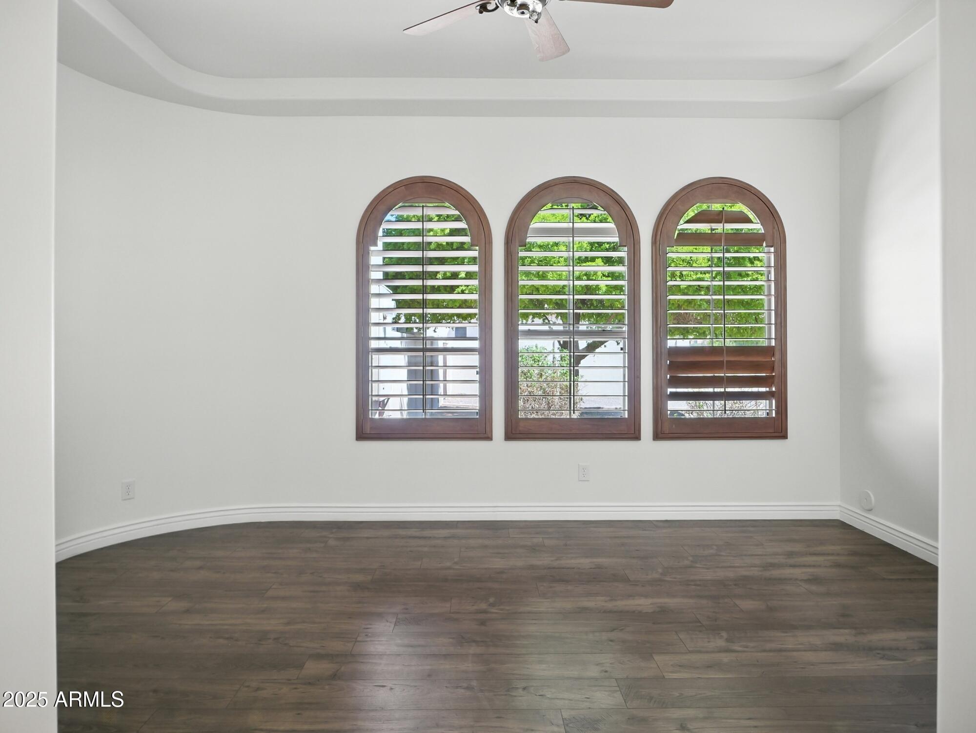 Chandler, Arizona, 85249, United States, 7 Bedrooms Bedrooms, ,8 BathroomsBathrooms,Residential,For Sale,1986072