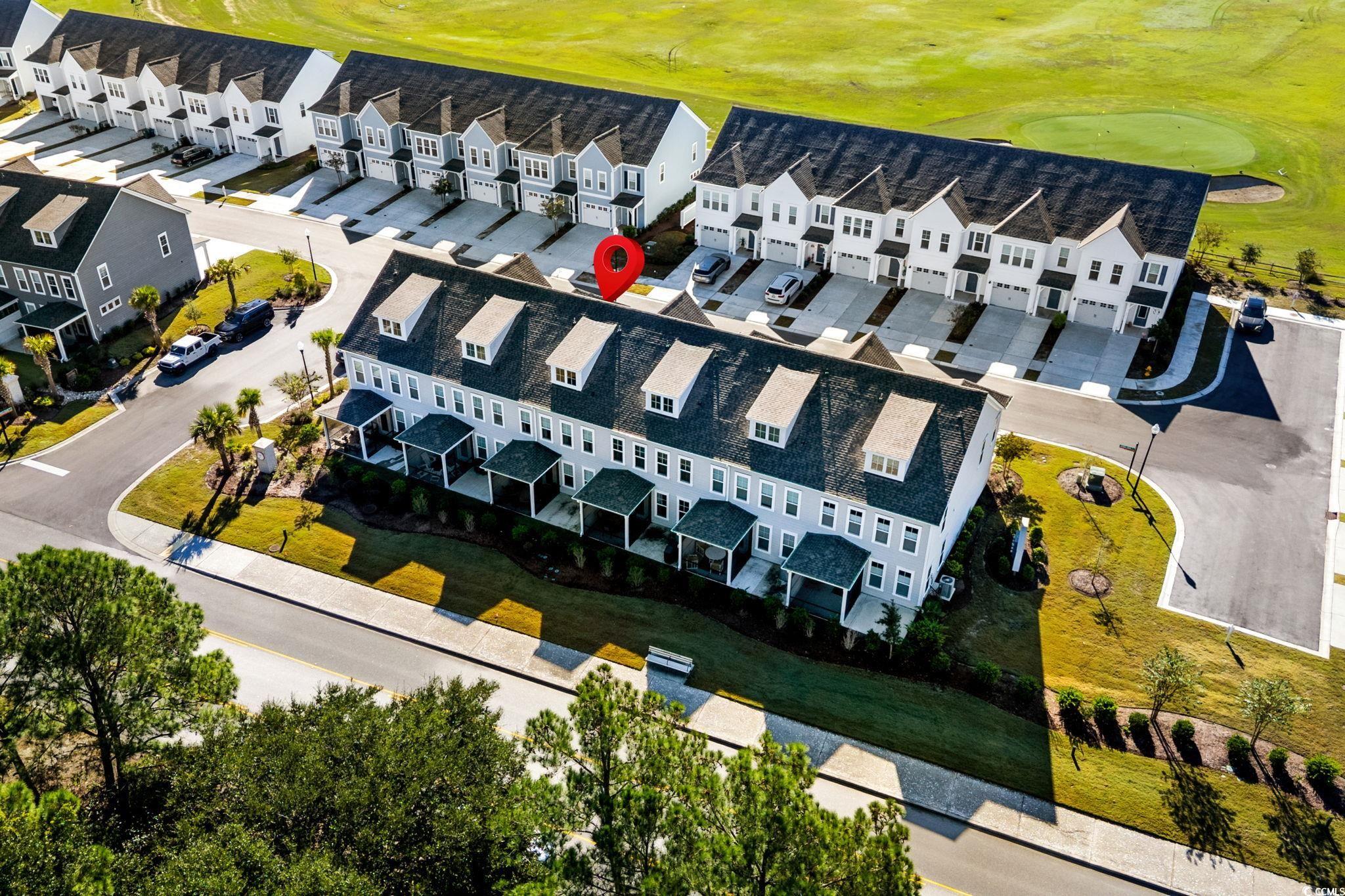 North Myrtle Beach, South Carolina, 29582, United States, 4 Bedrooms Bedrooms, ,4 BathroomsBathrooms,Residential,For Sale,1969282