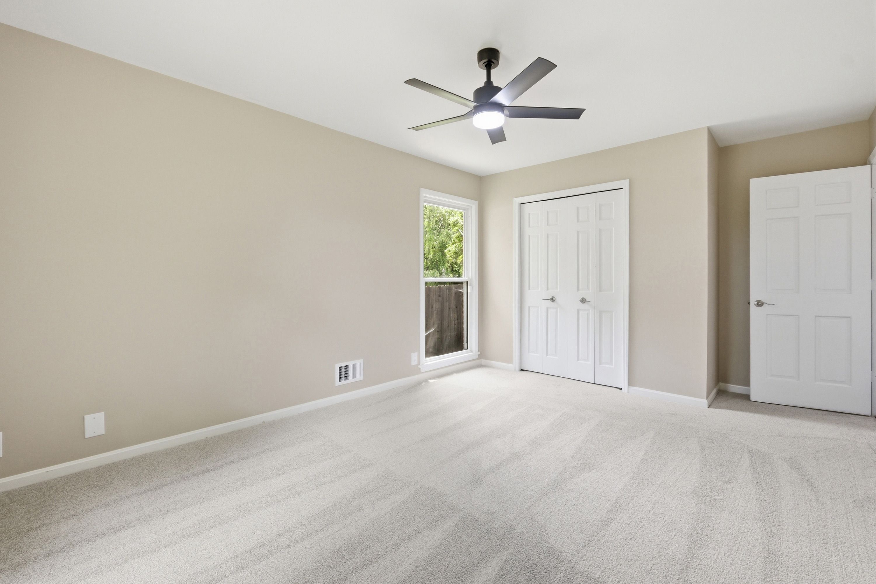  10110 Timberwood Circle, Louisville, KY 40223 - 物件實景