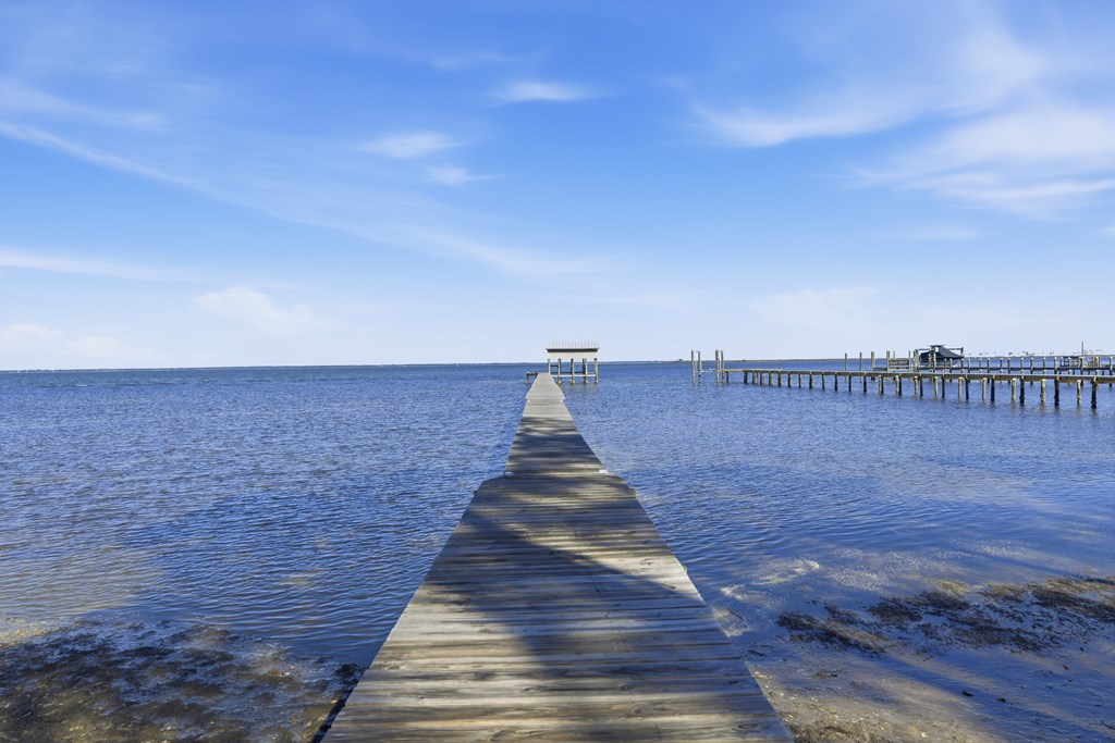 St. George Island, Florida, 32328, United States, 4 Bedrooms Bedrooms, ,2 BathroomsBathrooms,Residential,For Sale,2005204