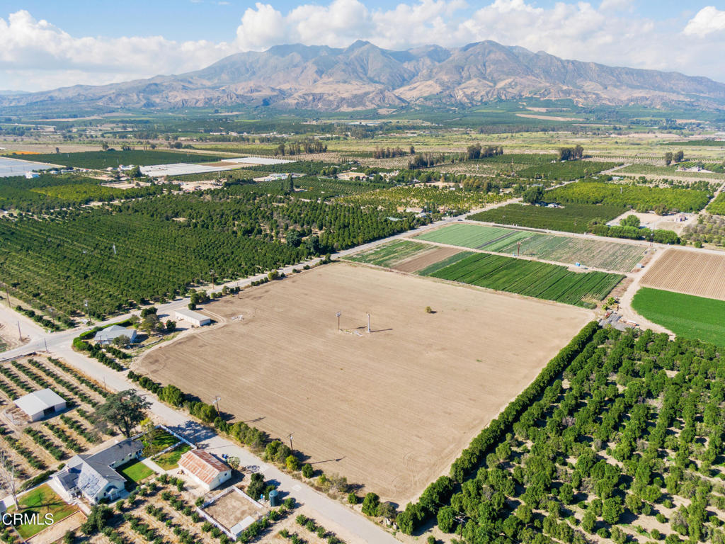Fillmore, California, 93015, United States, ,Land,For Sale,1976940