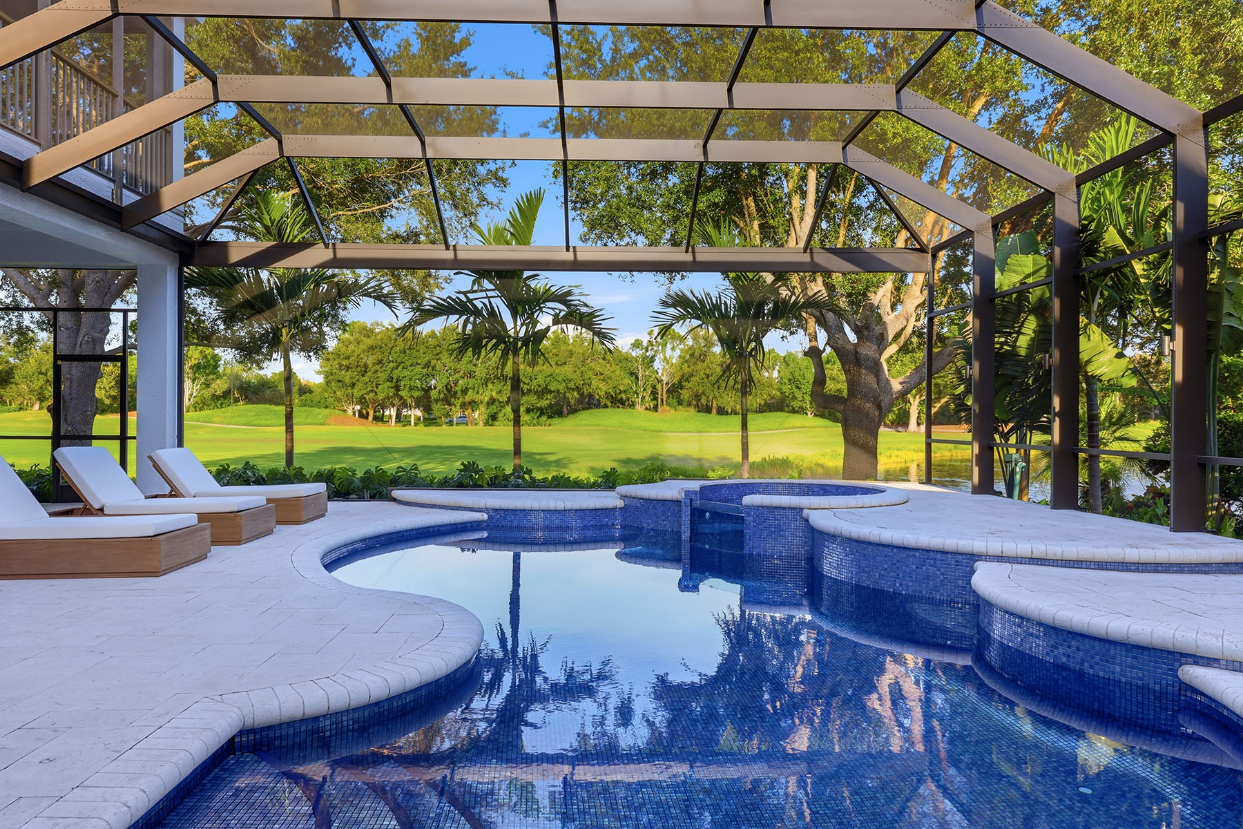  LAKEWOOD RANCH COUNTRY CLUB VILLAGE EE 3D - 物件實景