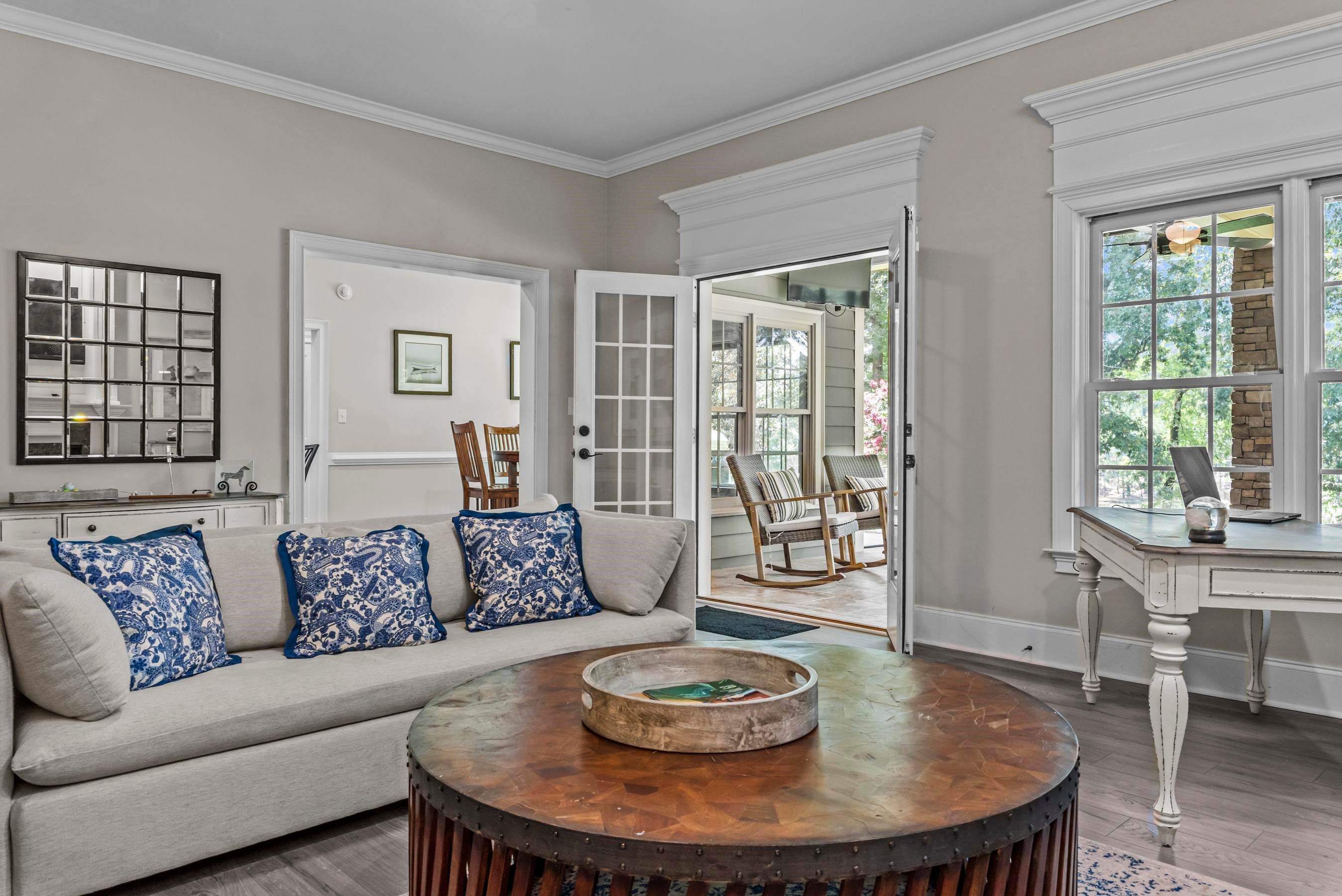 Greensboro, Georgia, 30642, United States, 4 Bedrooms Bedrooms, ,4 BathroomsBathrooms,Residential,For Sale,1906015