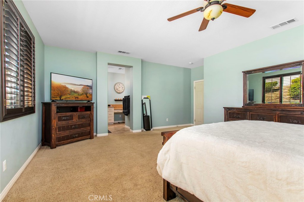 Winchester, California, 92596, United States, 4 Bedrooms Bedrooms, ,3 BathroomsBathrooms,Residential,For Sale,2048352