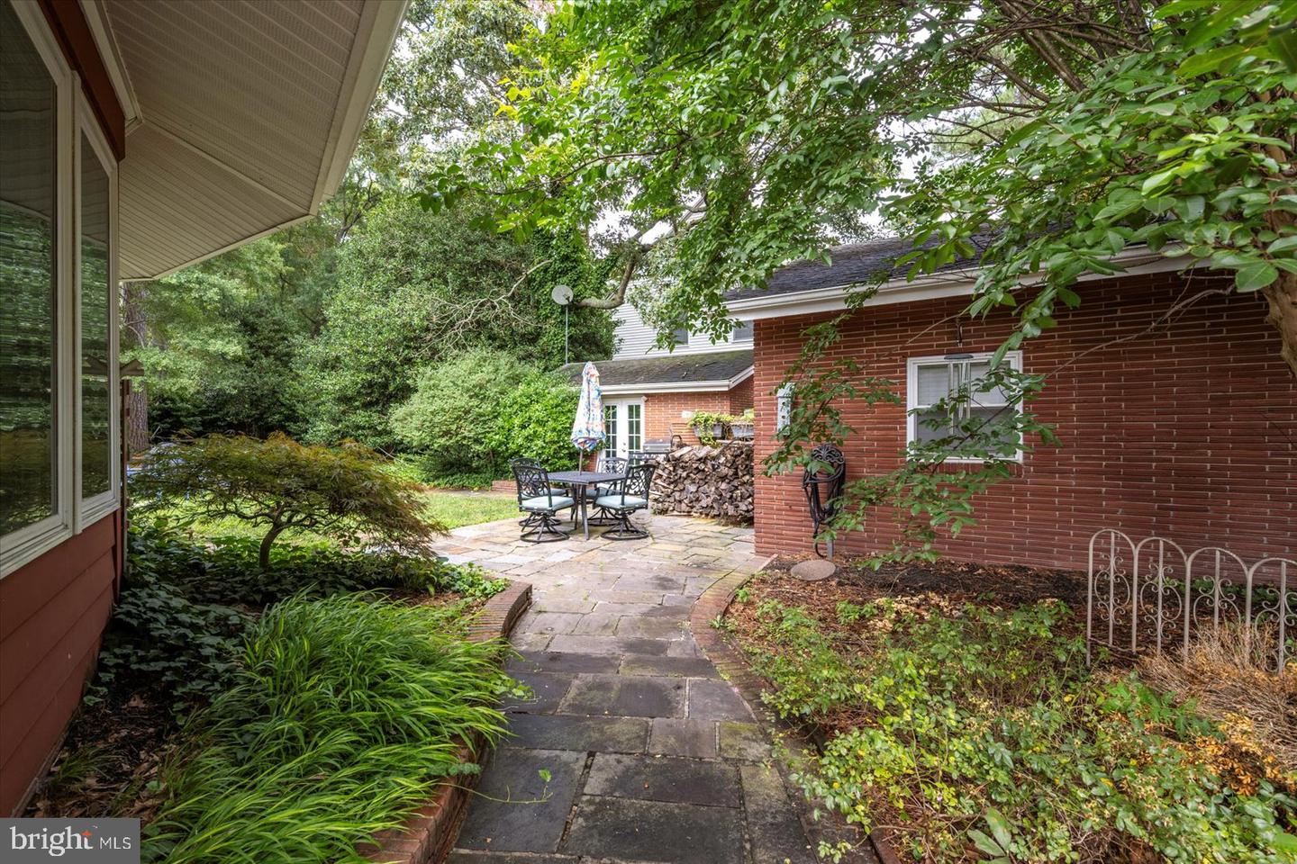 Salisbury, Maryland, 21801, United States, 3 Bedrooms Bedrooms, ,3 BathroomsBathrooms,Residential,For Sale,1898582