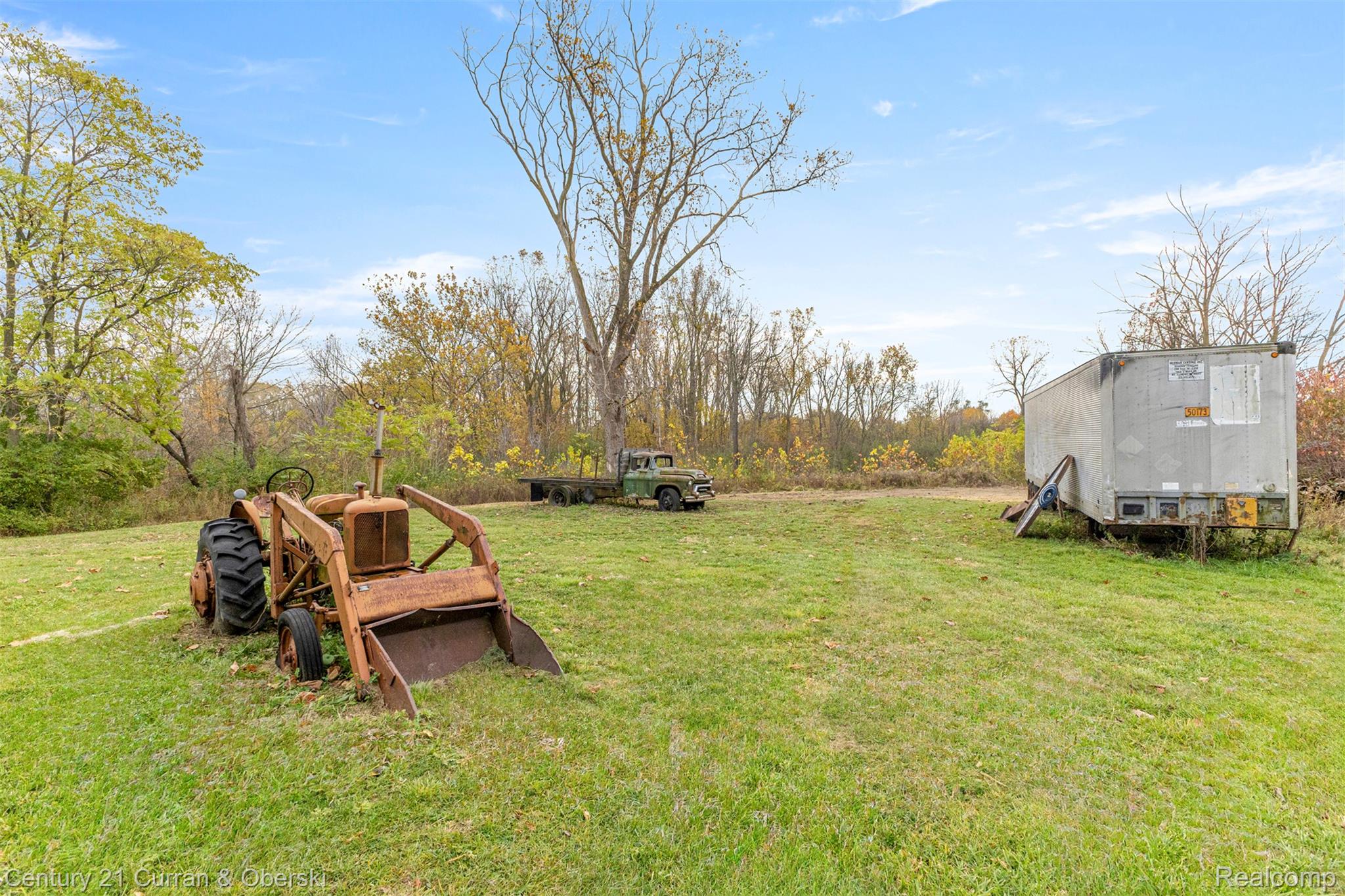 Westland, Michigan, 48185, United States, 3 Bedrooms Bedrooms, ,2 BathroomsBathrooms,Residential,For Sale,1985748