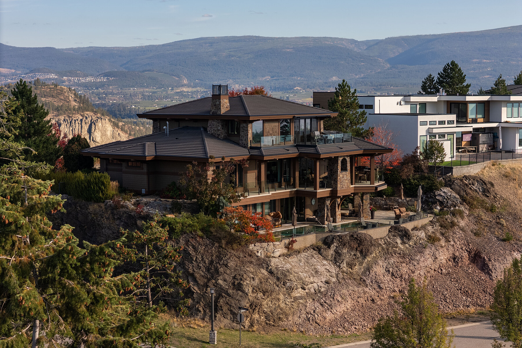  Award Winning Residence - 物件實景