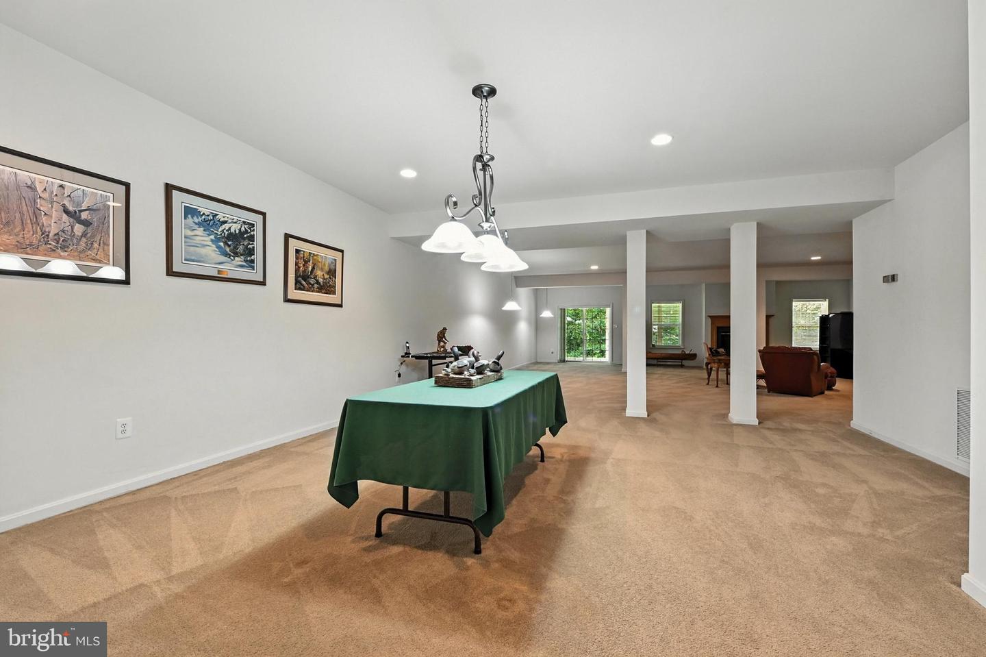 Centreville, Maryland, 21617, United States, 3 Bedrooms Bedrooms, ,5 BathroomsBathrooms,Residential,For Sale,1901201