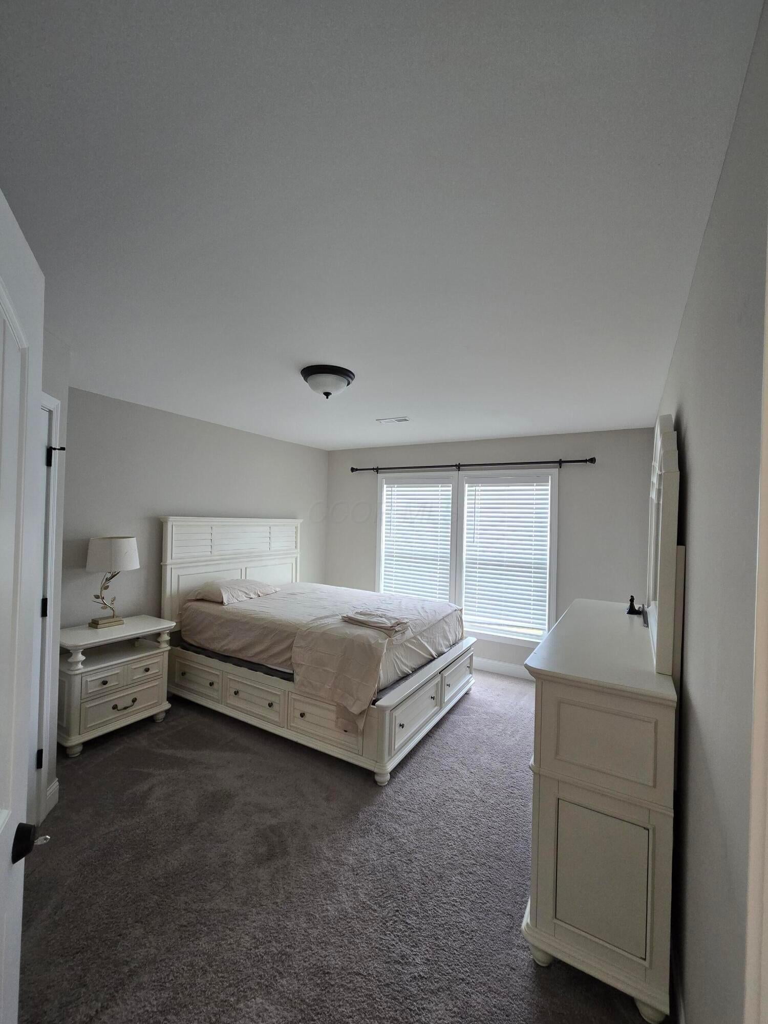 Pickerington, Ohio, 43147, United States, 5 Bedrooms Bedrooms, ,5 BathroomsBathrooms,Residential,For Sale,2048451