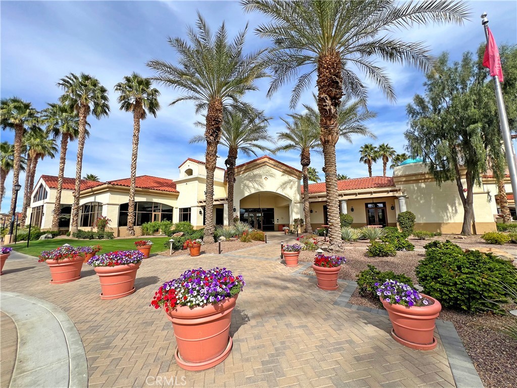 40314 Camino El Destino, Indio, California, 92203, United States, 3 Bedrooms Bedrooms, ,3 BathroomsBathrooms,Residential,For Sale,40314 Camino El Destino,1434956
