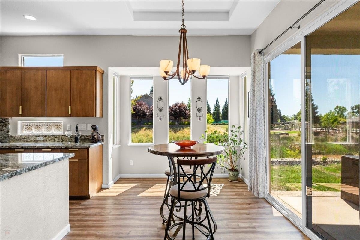 Copperopolis, California, 95228, United States, 2 Bedrooms Bedrooms, ,2 BathroomsBathrooms,Residential,For Sale,1826685
